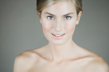 �齫����ʲô���Ӻ���Ƶ����ɳ10���׶���3���������� ��ʦ���Ϸ�(ͼ)...