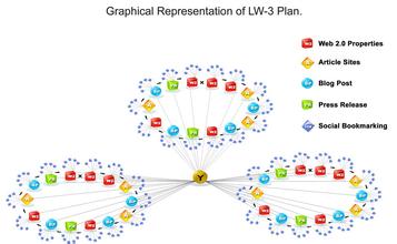 �׹��۾��к�ɫ����Ƶ���Ĵ��ΰ��ܶ�ԭ���ӳ����� �����ѳ�1100�����Ű�Ԫ��...