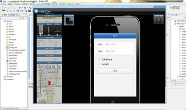 ����ǧ���ƾ�������Ƶ�����ǿ���ɳ�������渱���ࡢ������������...