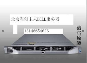 �˿�ǧ��������Ƶ��ϰ��ƽ���Ŵ�ơ��̿��װ䷢����֤��...